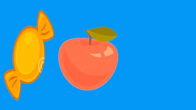Big Bill Hell's Sweet Apple Acres Commercial read by 15.ai смотреть онлайн