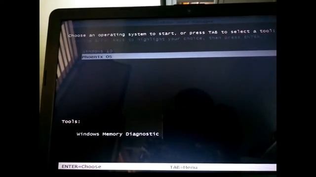 Phoenix os lite gameing version installation #androidapponpc #pubg #pubglegfree смотреть онлайн