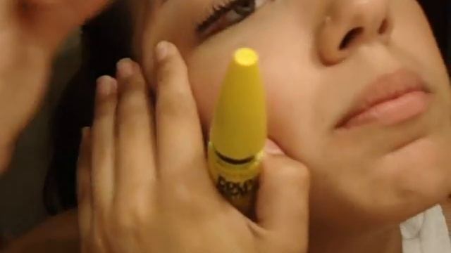 Make de boneca смотреть онлайн