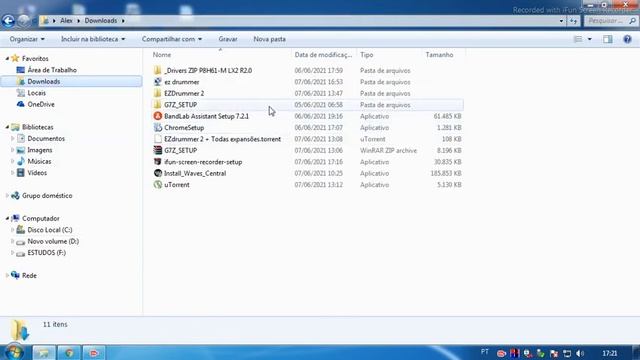 Ez drummer add expansão смотреть онлайн