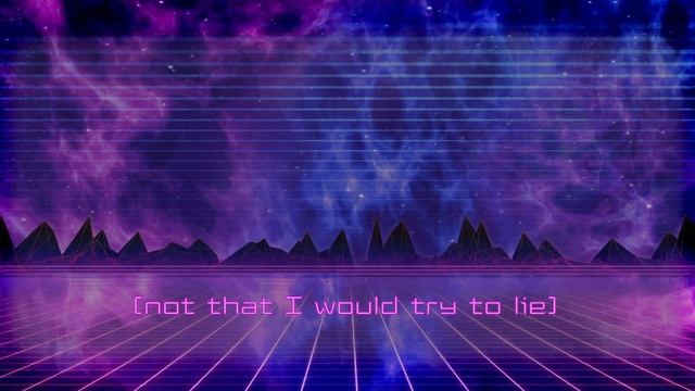 Eloie - Indigo Child (official lyric video) смотреть онлайн