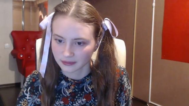 kira_2000 Chaturbate Webcamshow 25_08_2018 15-11 - Webcam Shows смотреть онлайн