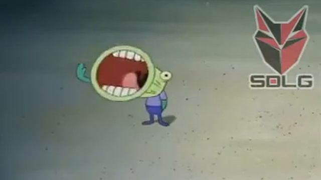 Alv me vale verga prro!!! смотреть онлайн