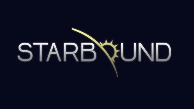 Ultramarine - Starbound OST