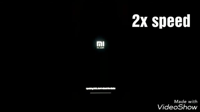 Redmi Note 4 miui 8.5.4.0 official Android nougat 7.0. OTA update and MIUI 8.5.4.0 stable Global RO смотреть онлайн