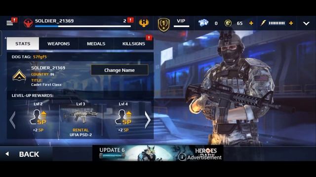 5 Best Games Like Mini Militia | Mini militia Like Games For Android смотреть онлайн