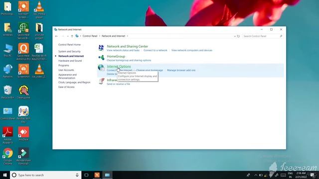 Internet not working on Windows 7 but connected 2022 смотреть онлайн