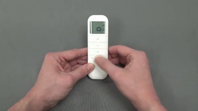 BLISS™ Remote Control Instructions: Hiding Unused Channels смотреть онлайн