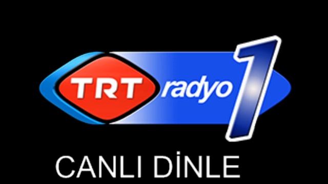Trt Radyo 1 - Canlı Dinle смотреть онлайн