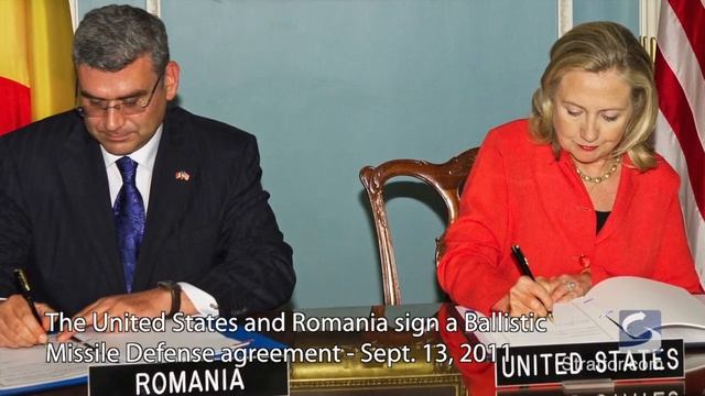 Russia's Military Buildup in Central Europe (Dispatch) смотреть онлайн