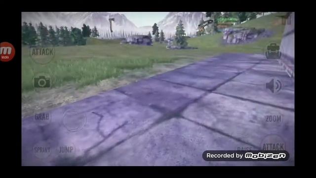 Vast Survival (Multiplayer) Gameplay #1 смотреть онлайн