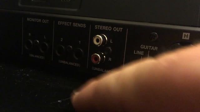 Unboxing The Tascam DP-32SD смотреть онлайн