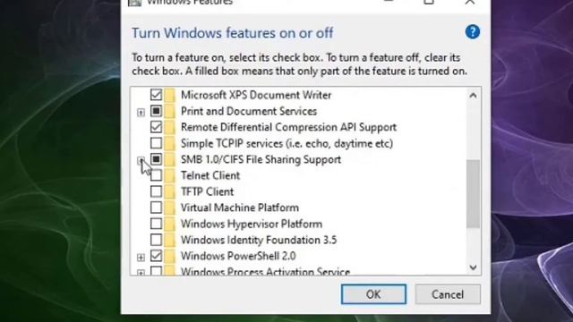 HOW TO FIX CAN'T ACCESS NAS FOLDER IN WINDOWS 10 смотреть онлайн