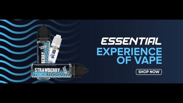 vape8.co.uk | E-Cigarette and E-Liquid Online Vape Shop смотреть онлайн
