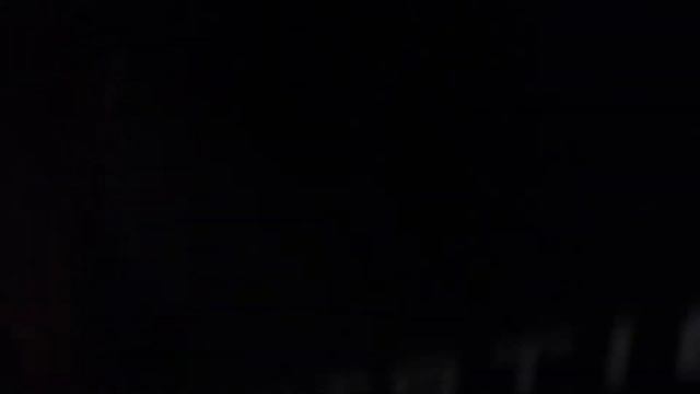 iMac restarts itself... Help смотреть онлайн