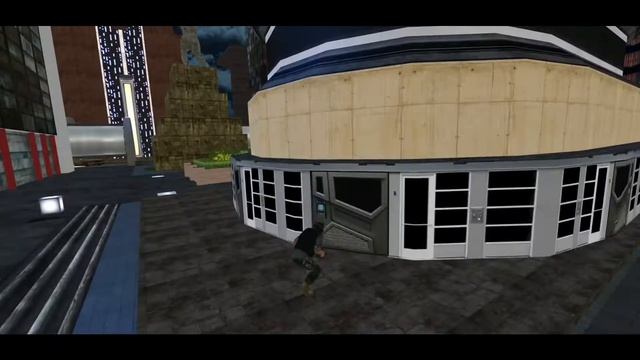 Scary Zombie Counter Strike : FPS Zombie Shooting _ Android Gameplay смотреть онлайн