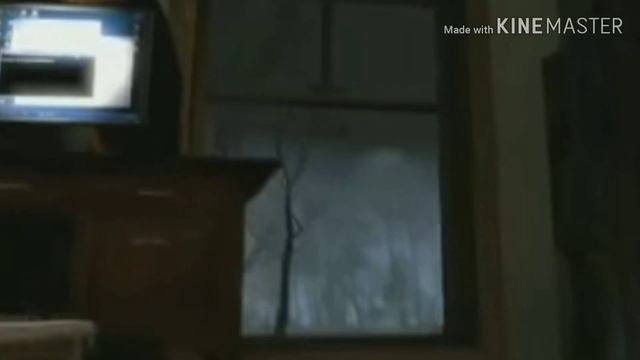 I think I'm ready to jump out the window смотреть онлайн