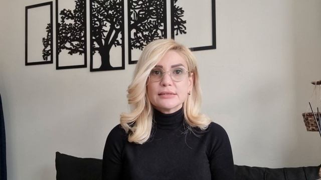 LOLA TV обращение к подписчикам смотреть онлайн