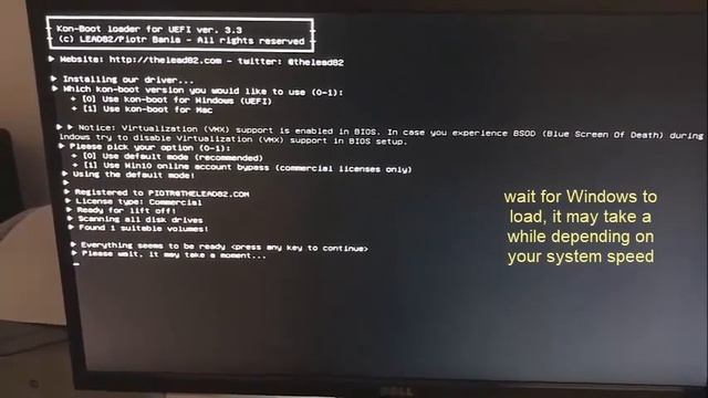 How to Bypass Windows 10 password 2021 TUTORIAL смотреть онлайн