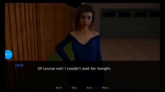 MILF CITY V.0.6B UPDATE IN ANDROID смотреть онлайн