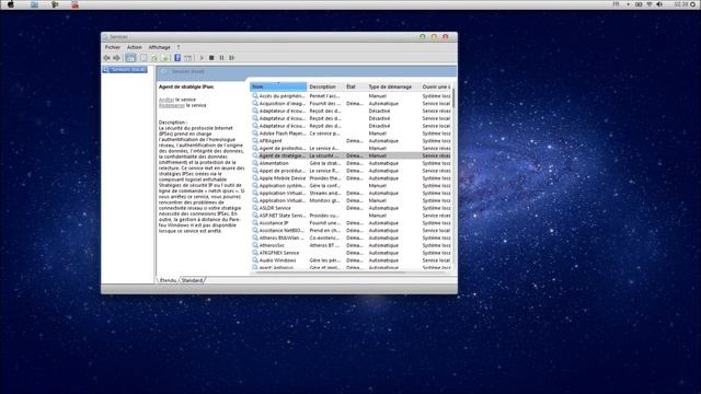 [WINDOWS] echec de connection au moteur : hamachi смотреть онлайн