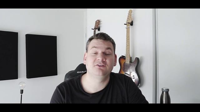 Windows VPS NVMe Ryzen by RackNerd смотреть онлайн