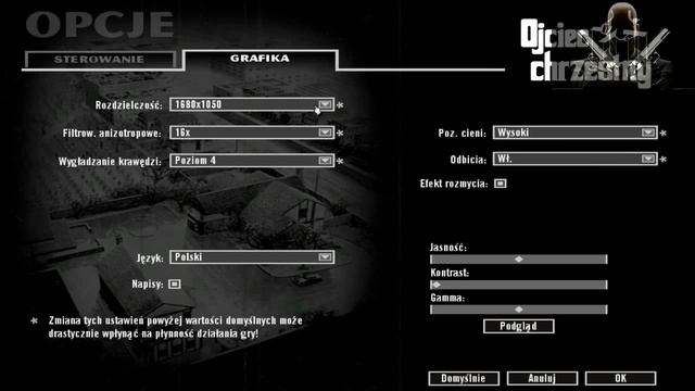 The Godfater jak poprawnie zamonotować MI-GTG fix car смотреть онлайн