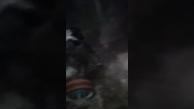 ماطور كاز في حي اهل الطبر смотреть онлайн