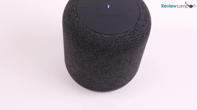 Anker Soundcore Motion Q Review and Sound Test смотреть онлайн