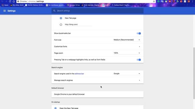 how to unlock blurred text on enotes UPDATE смотреть онлайн