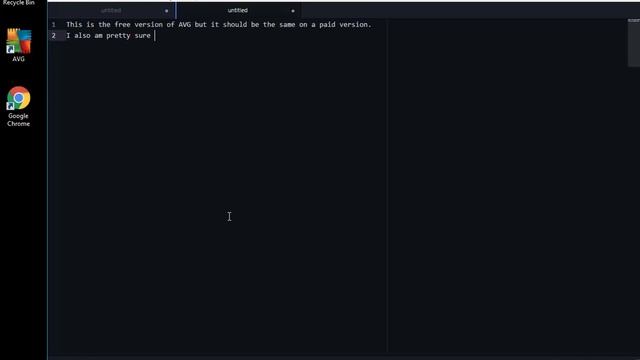 How to find a full AVG key on computer смотреть онлайн
