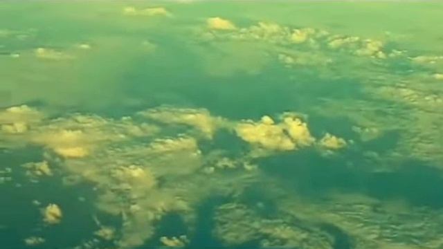 Marlango - Automatic Imperfection смотреть онлайн