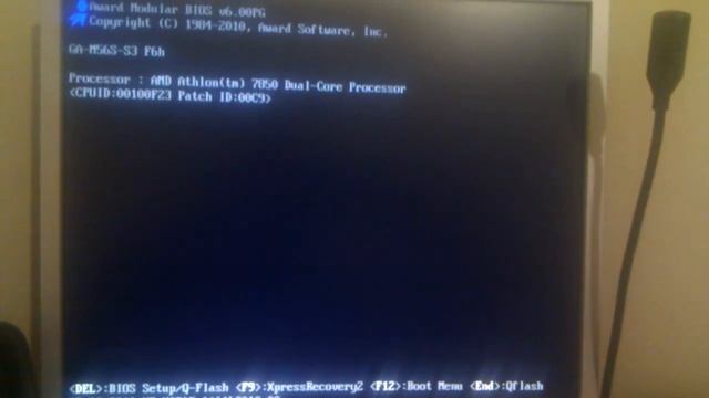 MAcos xLeopard Darwin Crash смотреть онлайн