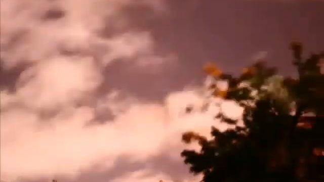 MASSDRIVER Fan Vid смотреть онлайн