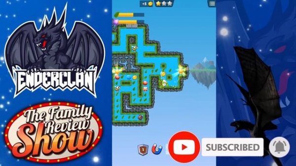 Sugar Rush A Quick Adventure Gameplay All Levels Walkthrough (iOS & Android Mobile Game) - Guide