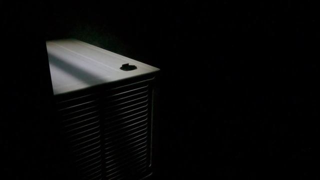 2019 Frigidaire Window Heat Pump Defrost Cycle (With Steam) смотреть онлайн