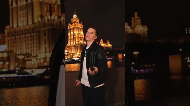 Wallem - У неё от природы красота смотреть онлайн