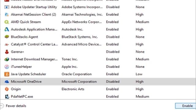 Cara Mengatasi Windows 10 yang Lambat/Lola di PC atau Laptop смотреть онлайн