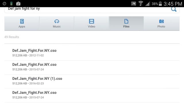 how to download ps2 and psp games for android смотреть онлайн