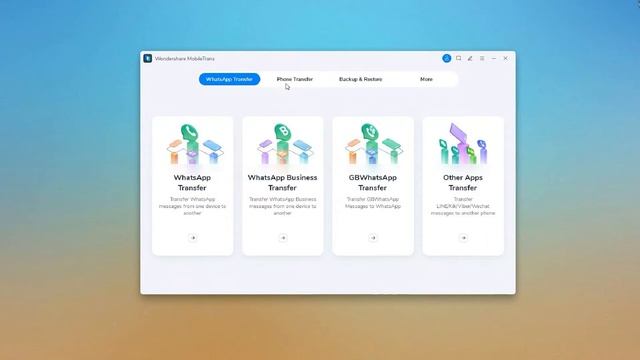 Transfer Everything from iPhone to iPhone without iCloud – 3 Best Alternatives to iCloud смотреть онлайн