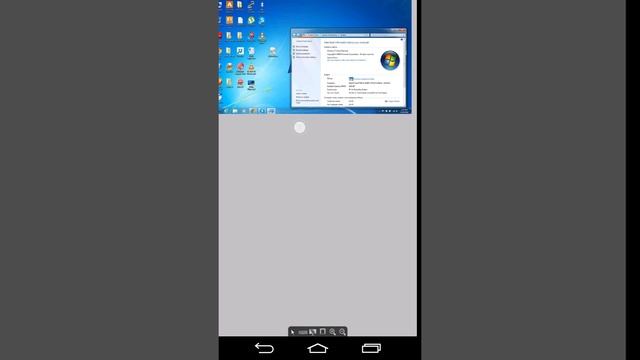 PhoneMyPc - Android смотреть онлайн