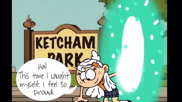 "Clyde meet Linka part 2" comic (100... Actually 300 subscribers special!) смотреть онлайн