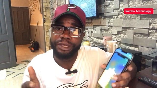 How to Bypass Icloud with iRemoval pro Premium Edition | Icloud Bypass Iphone XR to iphone 14pm PT2 смотреть онлайн