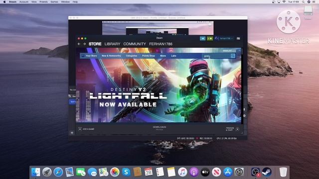 How to get Geometry Dash on Mac(paid version) doesn't work for mac os catalina смотреть онлайн