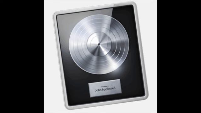 My first time using Logic Pro X - Beginner смотреть онлайн