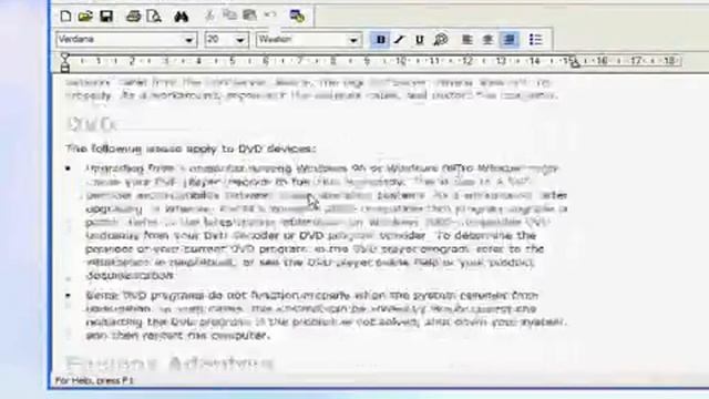 Windows Whistler Professionnal build 2416 смотреть онлайн