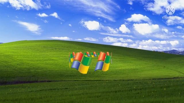 Windows Turns Into Blank (For Add Rounds) смотреть онлайн