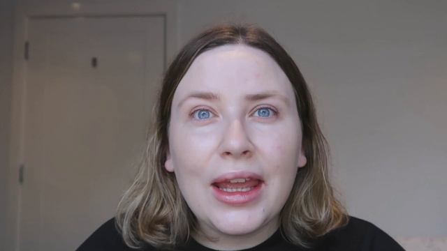 NEW MAC STROBE DEWY SKIN TINT | Honest Review & Wear Test | Maxine Lee Harris