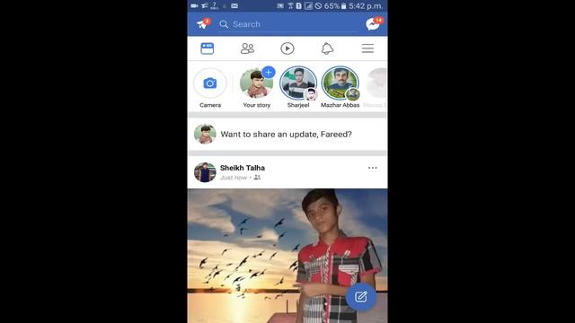 Android mobile Screen And Touch Hidden And Secret Hacks смотреть онлайн