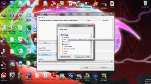 how to use free studio and ant tool bar смотреть онлайн
